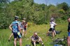 Kottenforst Pause